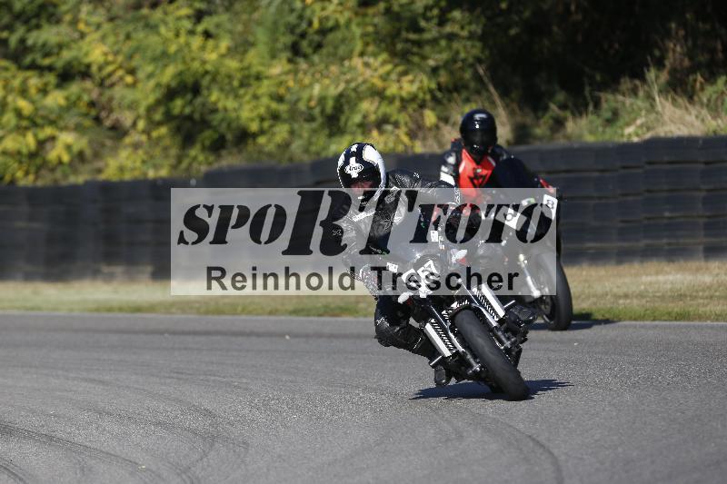 /46 27.09.2026  Speer Racing ADR/Gruppe gruen/157